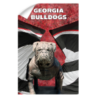 3c3bbbb934a7e69695eabd42fe318d13.png