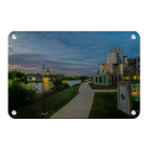 3c3d3e6184d997b712b03a9e5286ccce.png