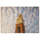 3c65518ce8474e785a2de3a2fa3c1b86.png