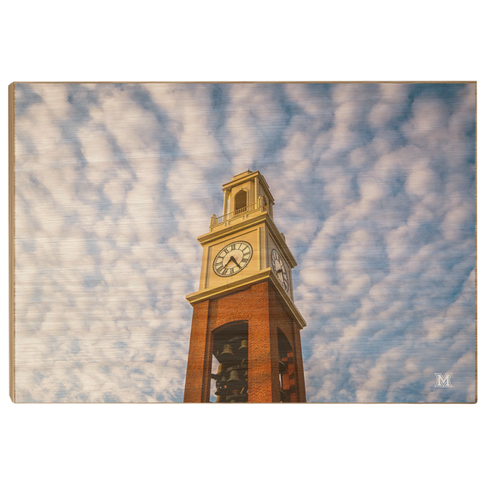 3c65518ce8474e785a2de3a2fa3c1b86.png