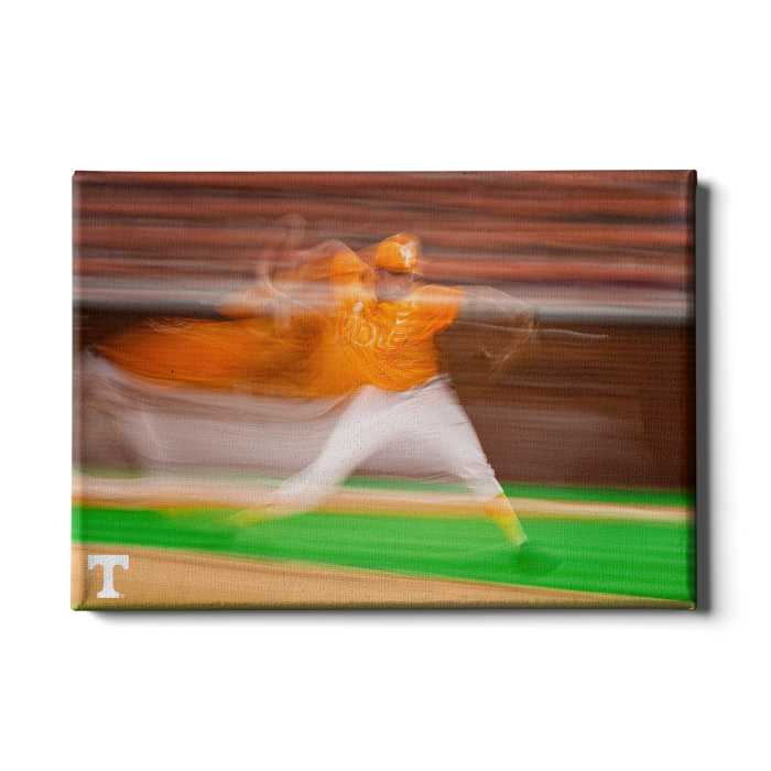 3c9be91b03b68a5a8530a6de50f82db1.png