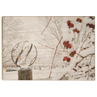 3cb18c0528303c7173ef9177b9ca3a61.png