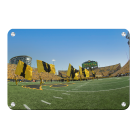 3d649ecfe5f7fea75dc74b6e3c6ada80.png