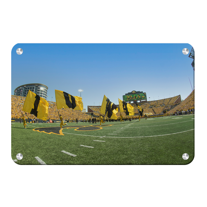 3d649ecfe5f7fea75dc74b6e3c6ada80.png