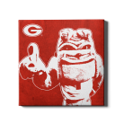 3fac47ed130865b8b3f037e902e70c9f.png