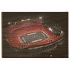 414940a9fcbae02072d0c33c405a8eeb.png