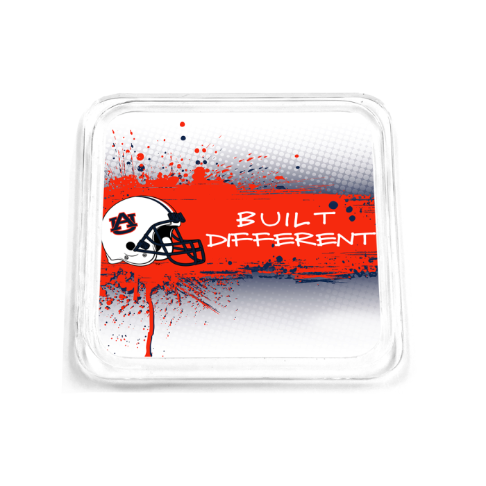 41d60a1e07f22d4740684ba5efa07d3e.png