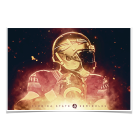 425bc4f3bcb655cd4a2bc93199f42f45.png