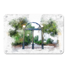 4418d07923580bdc49725ee67be5bbfb.png