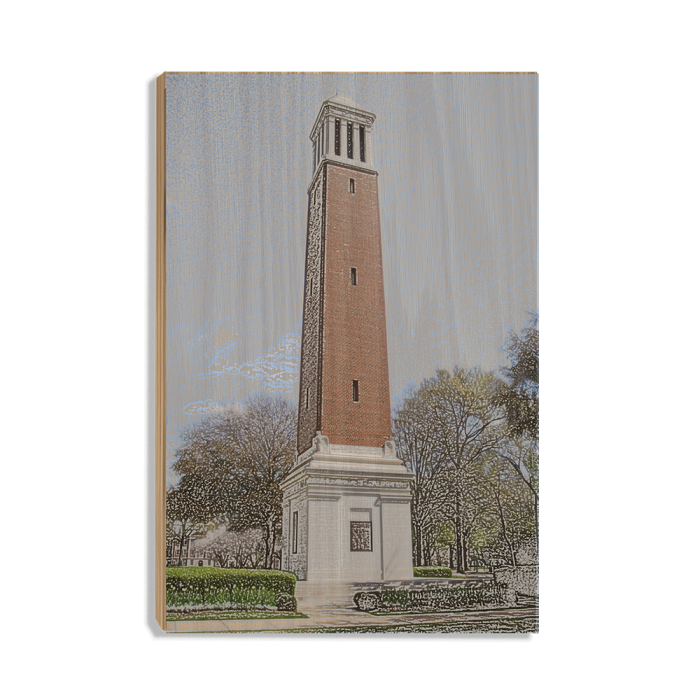 44c831089b0124d0a28e05a51501a4d6.png