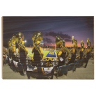 458a206468cdac2fc4c27c0f8e7d741c.png