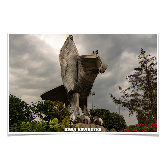 45b5dc81a148ec008a261202d7dcc1b4.png