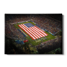 45f73cfcad9bb2196ec9b632d740b823.png
