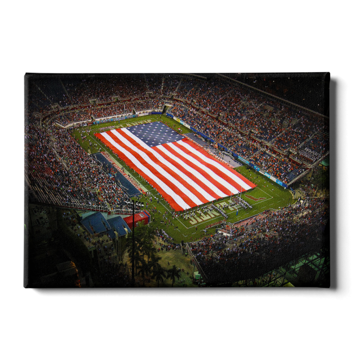 45f73cfcad9bb2196ec9b632d740b823.png