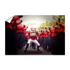 46a6610c4bdd58d5fb57c8b5b65d464a.png