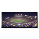 46d560b02ab42c9e25d353157fdc66b8.png