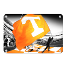 481ff240335772f3c9731781f8602c4f.png