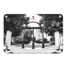 4950d1971fad50fc9397624e27e48834.png