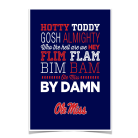 4bbb8facdfd1bf9149882c52e5bf25c8.png