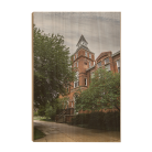 4c2a0c0186ddd0d04879fbf5b9983f73.png