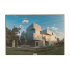 4c90a7abbffe3f39257cdeaa152dbf79.png