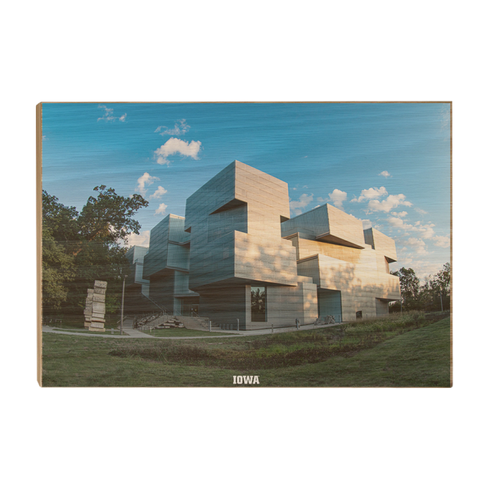 4c90a7abbffe3f39257cdeaa152dbf79.png