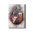4ce1a2b5e8adddd25d1bba9d3651bf36.png