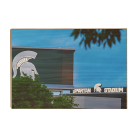 4ce5fb2413c22d4d8051e36afd163b95.png