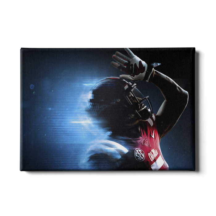 4dcc21834b961d5fcbd556a5df61dc23.png