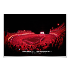 4e768d14b3967acd8b7929e701e0a1e4.png