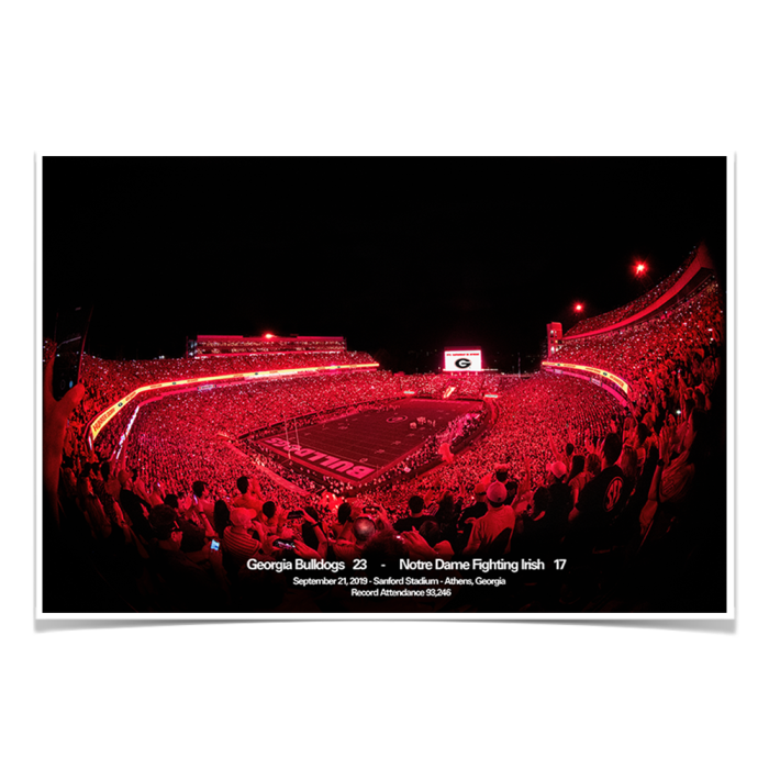 4e768d14b3967acd8b7929e701e0a1e4.png