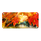 4ee48c8e65b637d33e96af7527ecf384.png