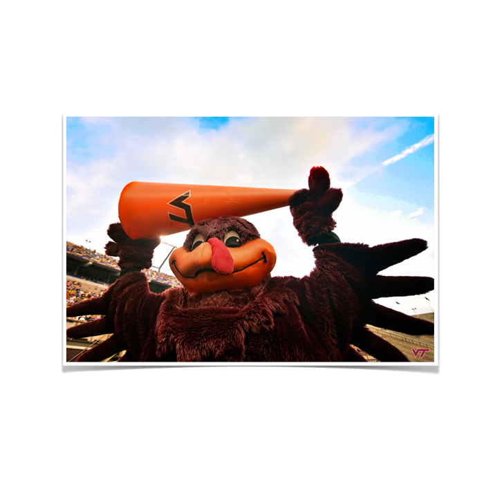 4f3ad84cffb09efa1f74901e79620978.png