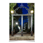 50120160d7ccceb03ea8408a7ff466d7.png