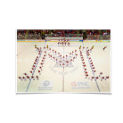50ee2608ae5b5d8abc85c49facab7c71.png