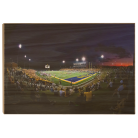 5232878a66dc2ac7eb6cc1199b2fb422.png