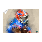 52ae14830726efb49eb1ad58a084c7fb.png