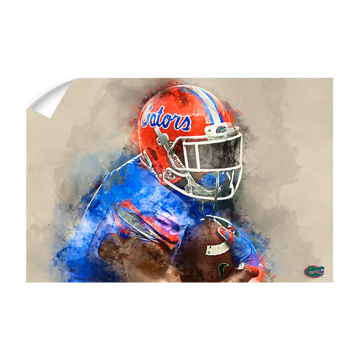 52ae14830726efb49eb1ad58a084c7fb.png