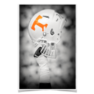 5385f38a63637b04f2d4aa0ab9e4c9a8.png
