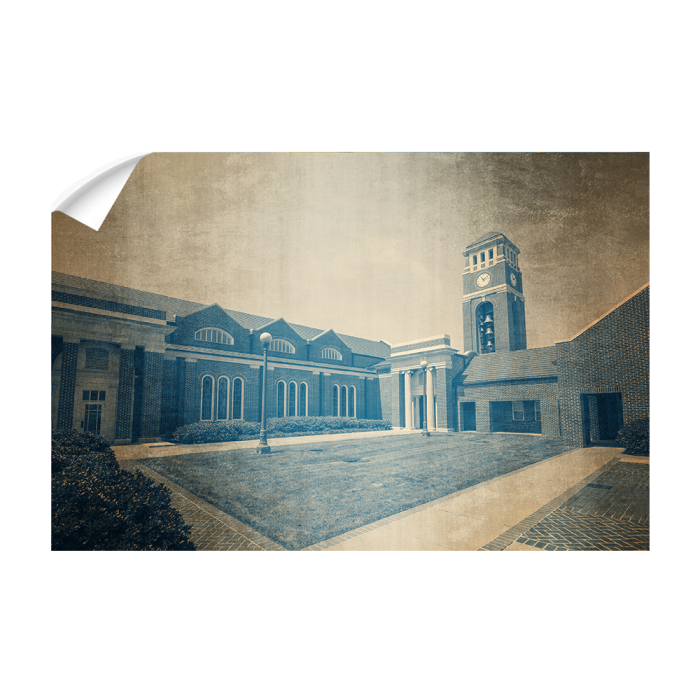 542c8ffa03e55ff125c22d0b7a87bf6a.png