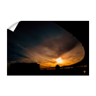 559347ad6a035c0e4ff9ba09b184ba24.png
