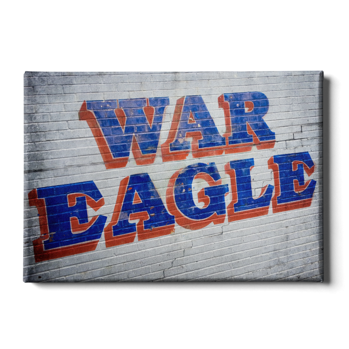56cef601609ee2f7675d72b3a35135ff.png