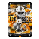 5912d67bb80015a2ace1eab6b09920f3.png