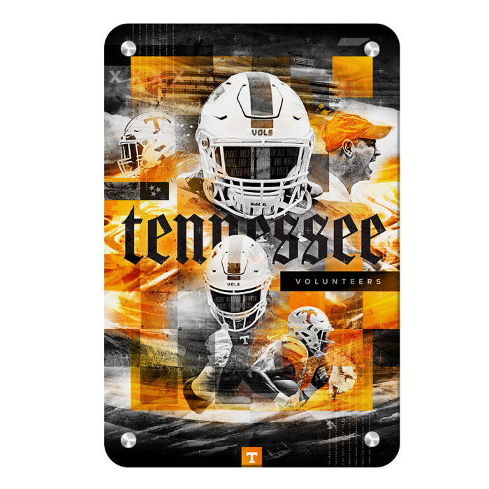 5912d67bb80015a2ace1eab6b09920f3.png