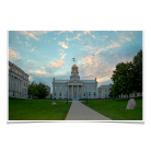 5915967d1ce00cf8a58f6dafa3e39165.png
