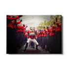 5a3d9e15565c7391a01639ac2cb9e6e9.png