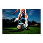 5a8ef9662b97487d64ff9975573b2ee4.png