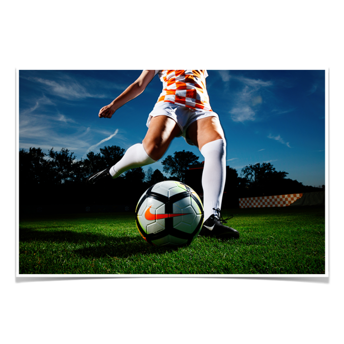 5a8ef9662b97487d64ff9975573b2ee4.png