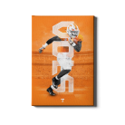 5afd0049453b269df0af7cca4aabac78.png
