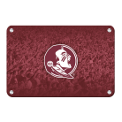 5b2a7aff1f8b1eacecf08df2c33b6ed6.png